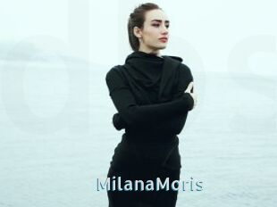 MilanaMoris