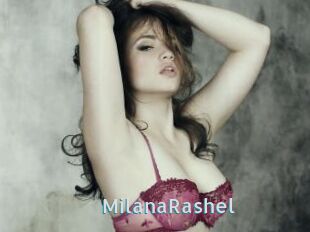MilanaRashel