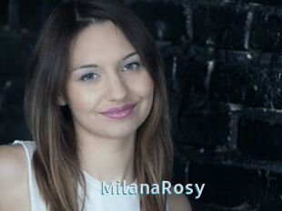 MilanaRosy