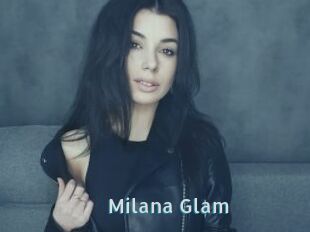 Milana_Glam
