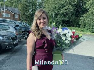 Milanda123
