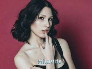 Milavita