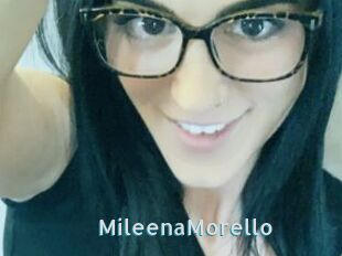 MileenaMorello