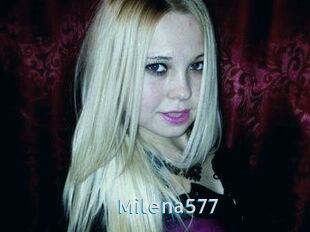 Milena577