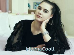 MilenaCooll
