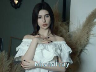 MilenaFray