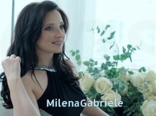 MilenaGabriele