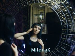 MilenaK