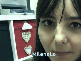 MilenaLo