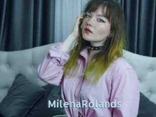 MilenaRolands