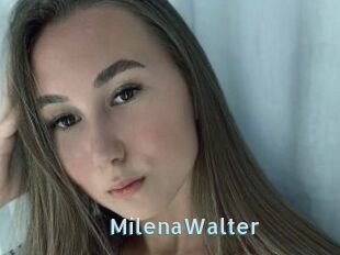 MilenaWalter