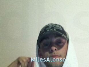 Miles_Alonso