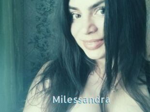 Milessandra