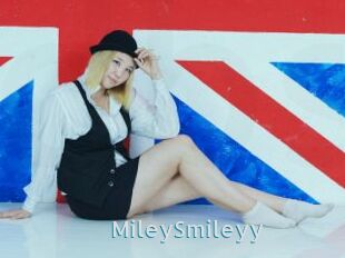 MileySmileyy