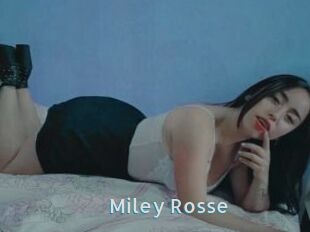 Miley_Rosse