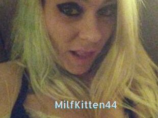 MilfKitten44