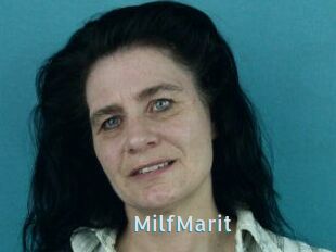 MilfMarit