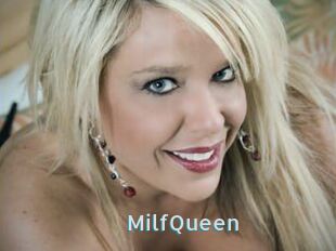 MilfQueen