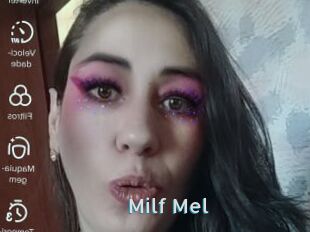 Milf_Mel