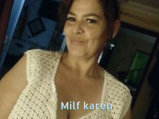 Milf_karen
