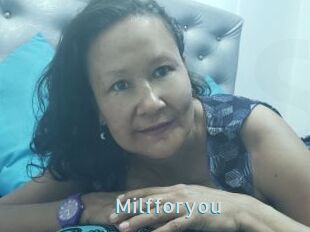 Milfforyou