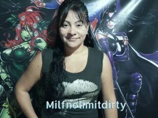 Milfnolimitdirty