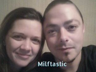 Milftastic