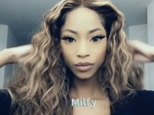 Milfy