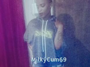 MilkyCum69