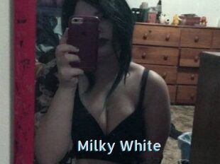Milky_White