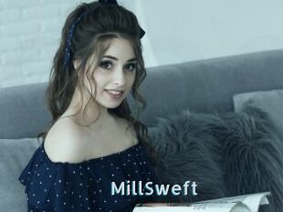 MillSweft
