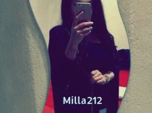 Milla212