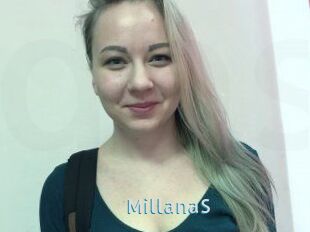 MillanaS