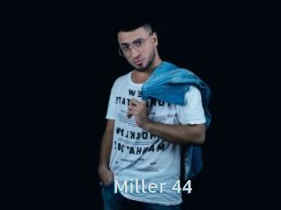Miller_44