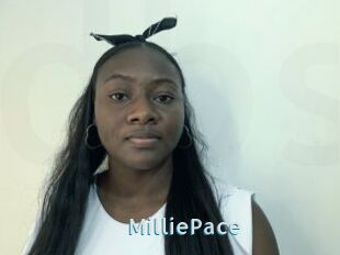 MilliePace