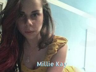 Millie_Kay