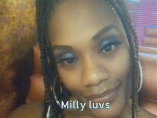 Milly_luvs