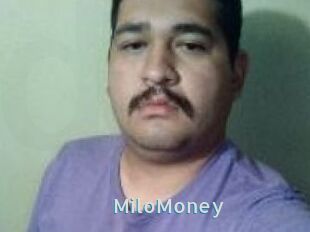 MiloMoney