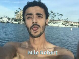 Milo_Robert