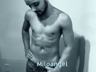 Miloangel