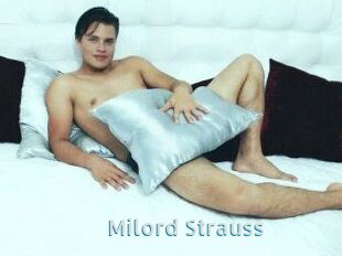 Milord_Strauss