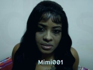 Mimi001