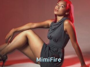 MimiFire