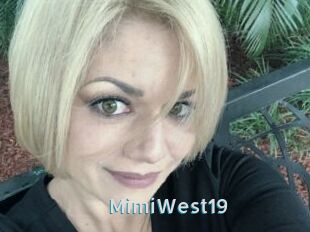 MimiWest19