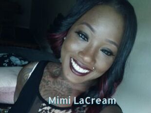 Mimi_LaCream