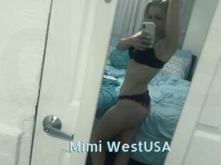 Mimi_WestUSA