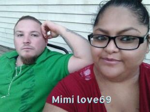 Mimi_love69