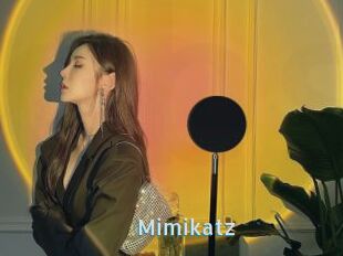 Mimikatz