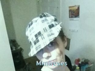 Mimiroses