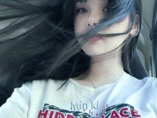 Min_ki
